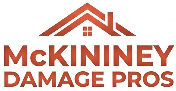 McKinney Damage Pros