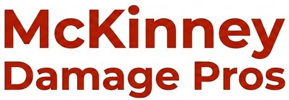 McKinney Damage Pros