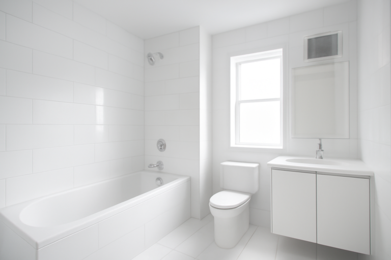 Mold remediation service