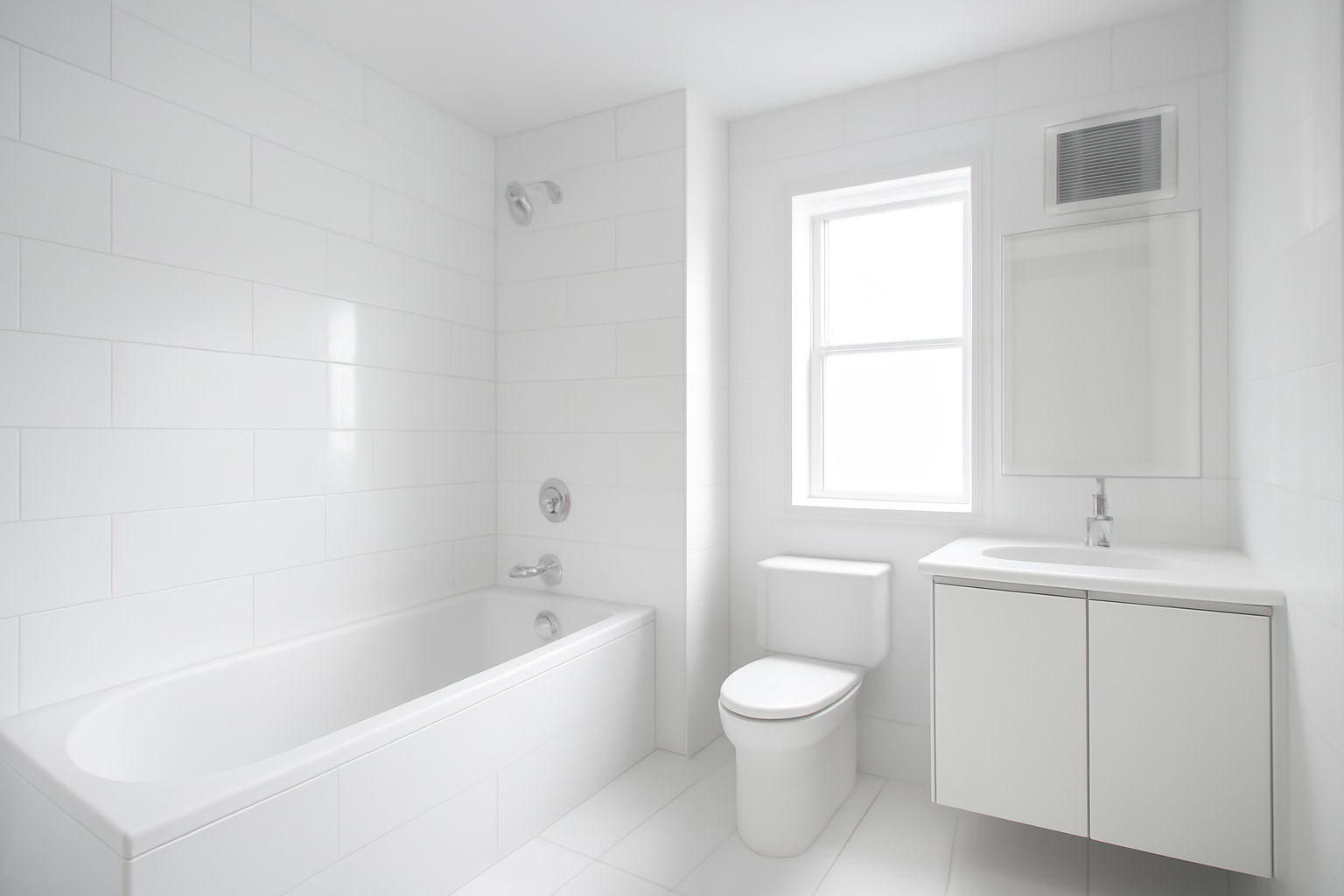 Mold remediation service